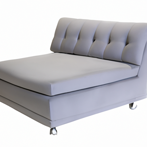 Find den perfekte hjørnesofa med chaiselong til dit hjem