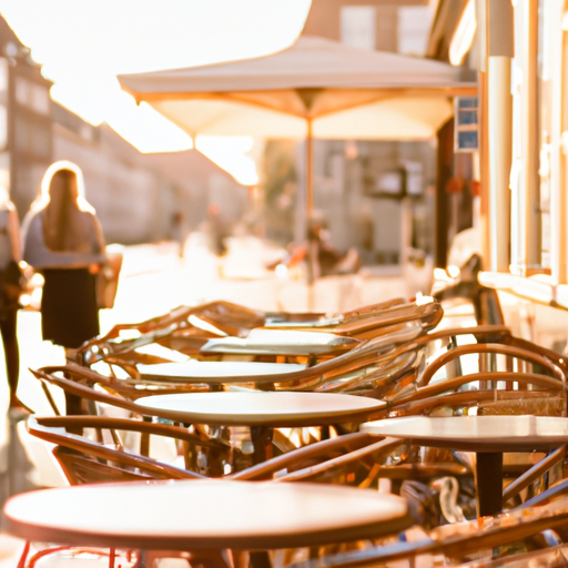 Copenhagen in August: 10 Things You Shouldn’t Miss